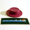Playmobil 30090250